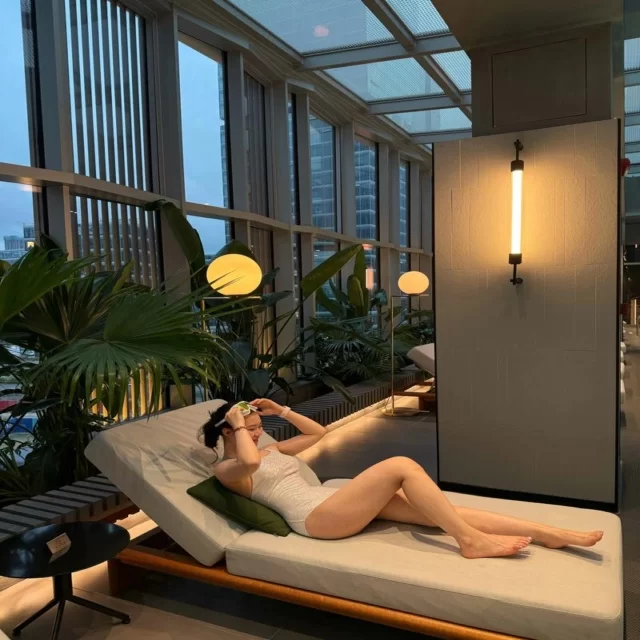 聚焦赛季动态：体育赛事走势与未来展望